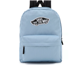 Vans Realm Backpack AZBE - VN0A3UI6BD2-485